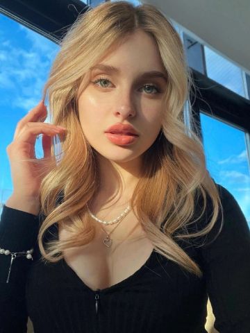 Гелена